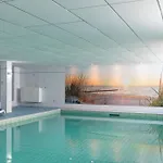Haus Medemsand, Whg 201 Duhnen