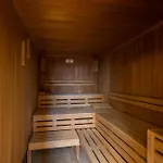 Lejlighed Haus Medemsand, Whg 201 *