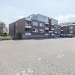 Haus Medemsand, Whg 201 * Duhnen